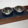 Mercedes W113 Cupholder – premium version (double)